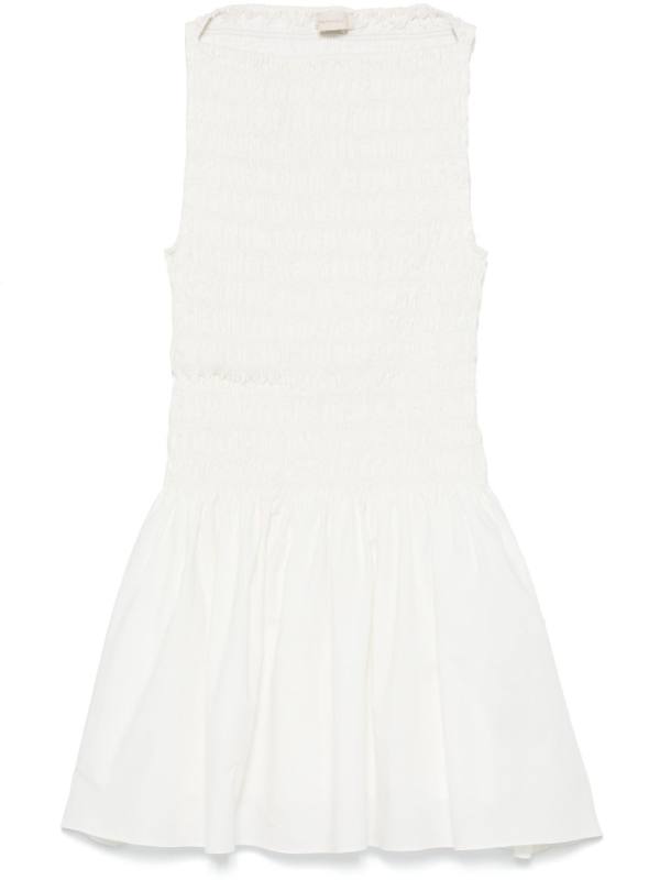 Noa mini dress