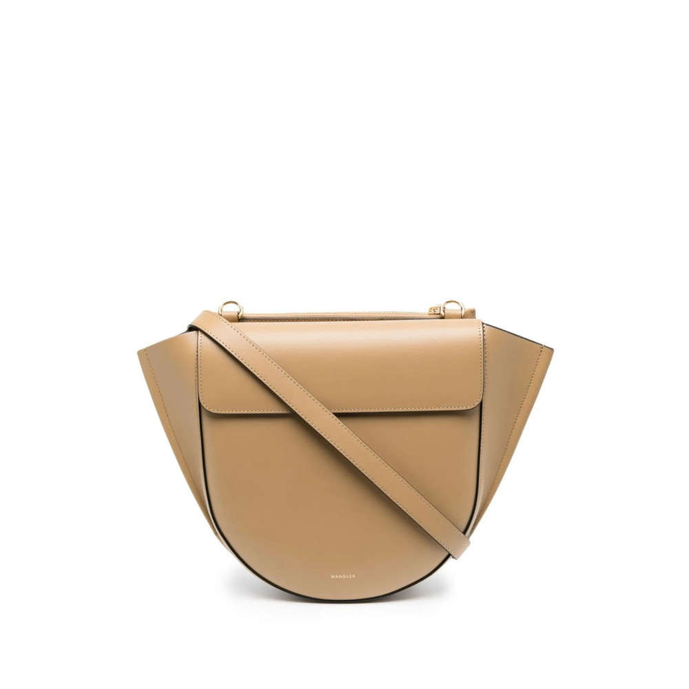 Wandler Medium Hortensia Tote Bag