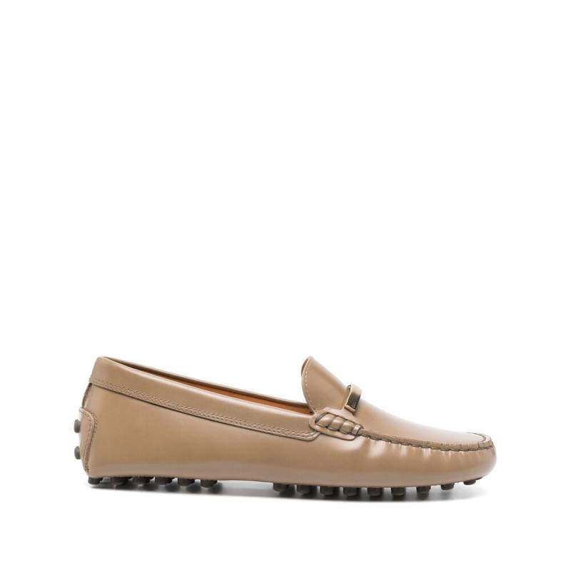 Tod's Gommino Loafers