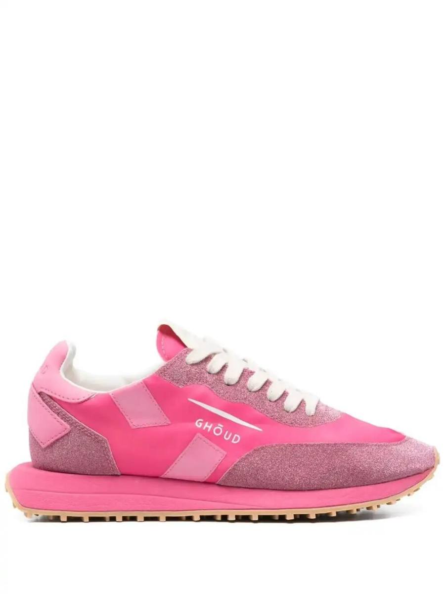 Rush Starlight sneakers