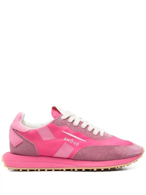 Rush Starlight sneakers