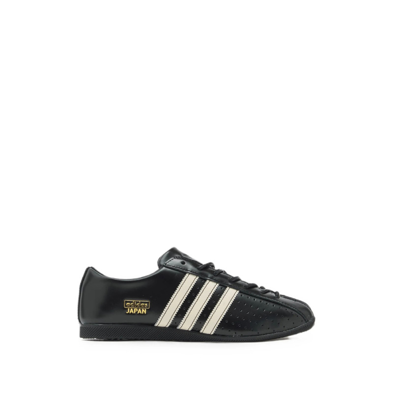 Adidas Japan Lux Shoes