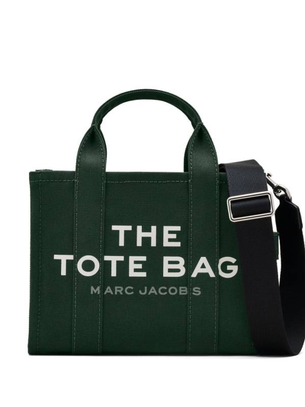 The small Tote Bag