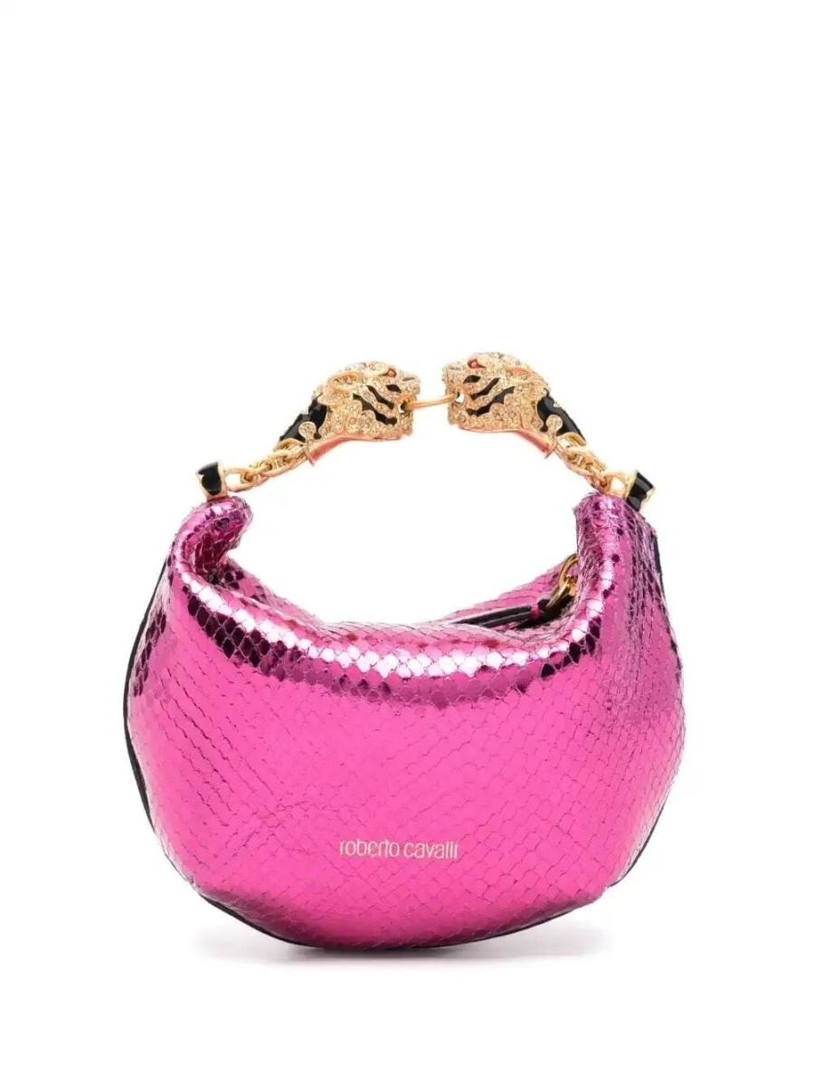 Roar mini bag