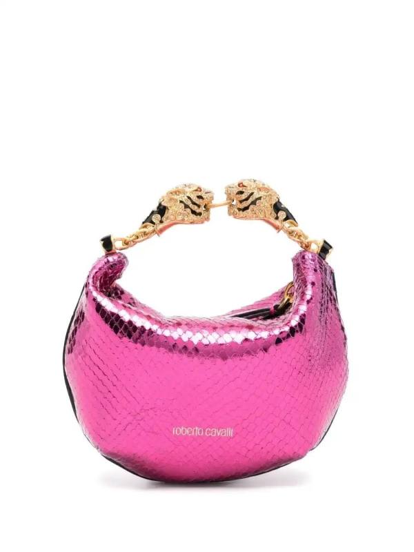 Roar mini bag