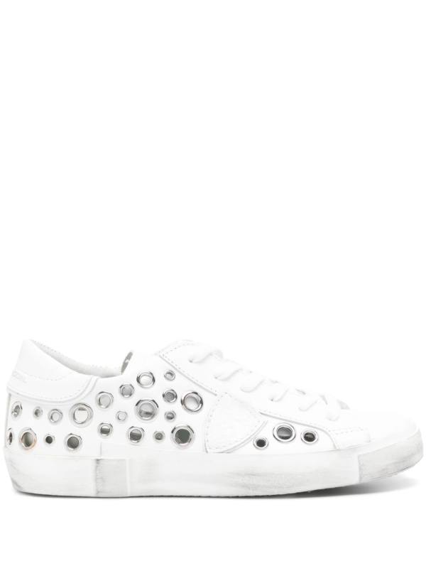Prsx sneakers