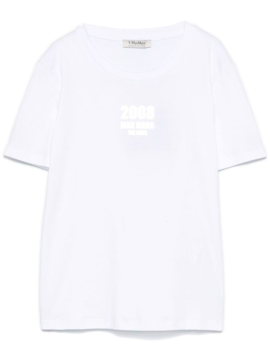 Quieto T-shirt