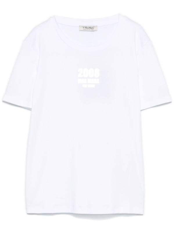 Quieto T-shirt