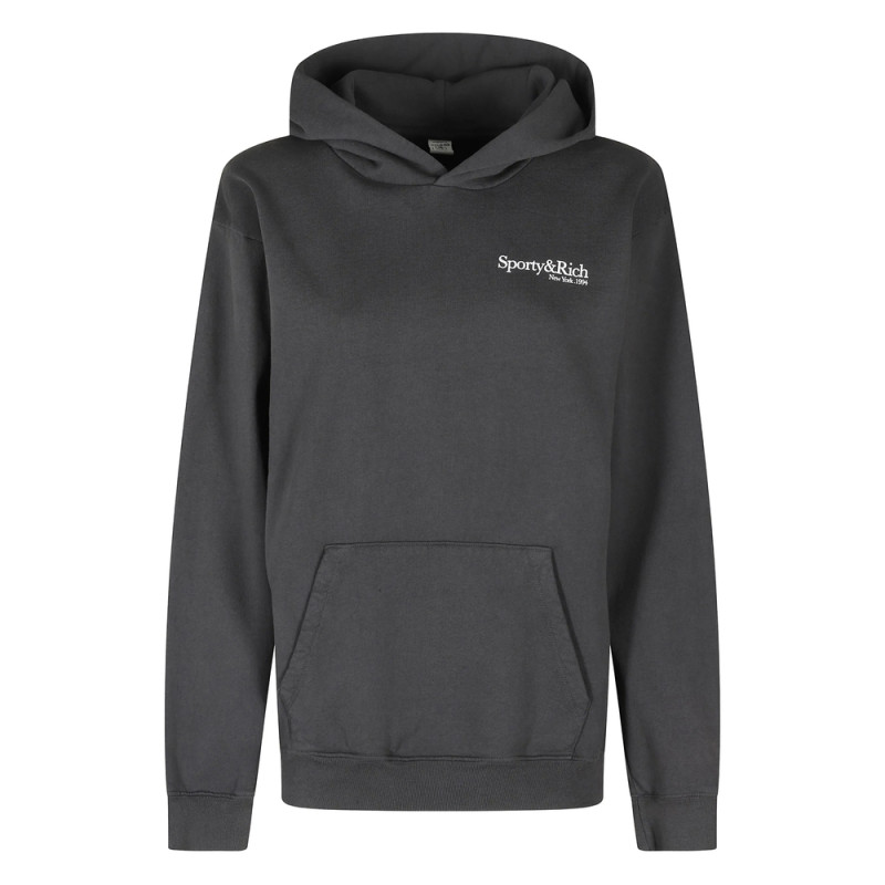 Sporty & Rich Hwcny Hoodie