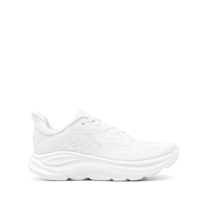 Hoka Clifton 10 Sneakers