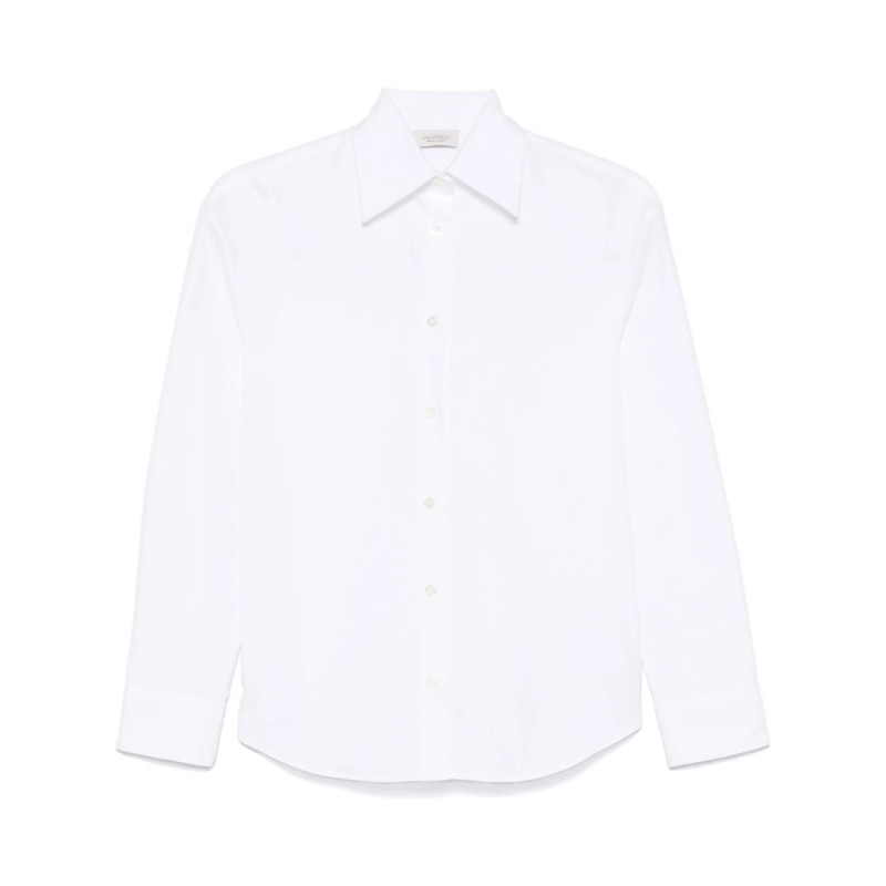 Mazzarelli Mina Shirt