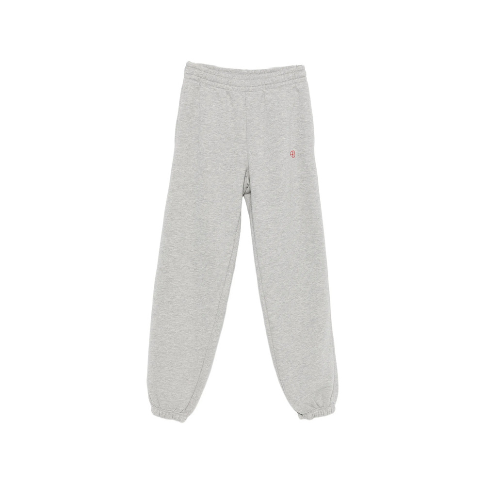 Anine Bing Trousers