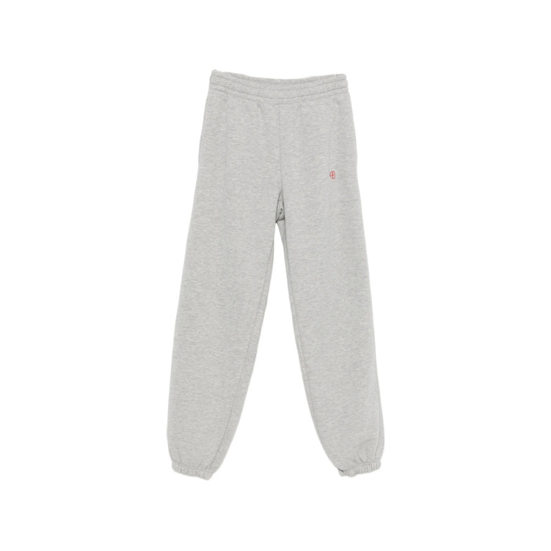 Anine Bing Trousers