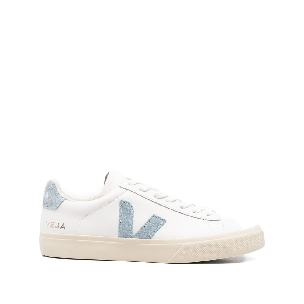 Veja Campo Sneakers