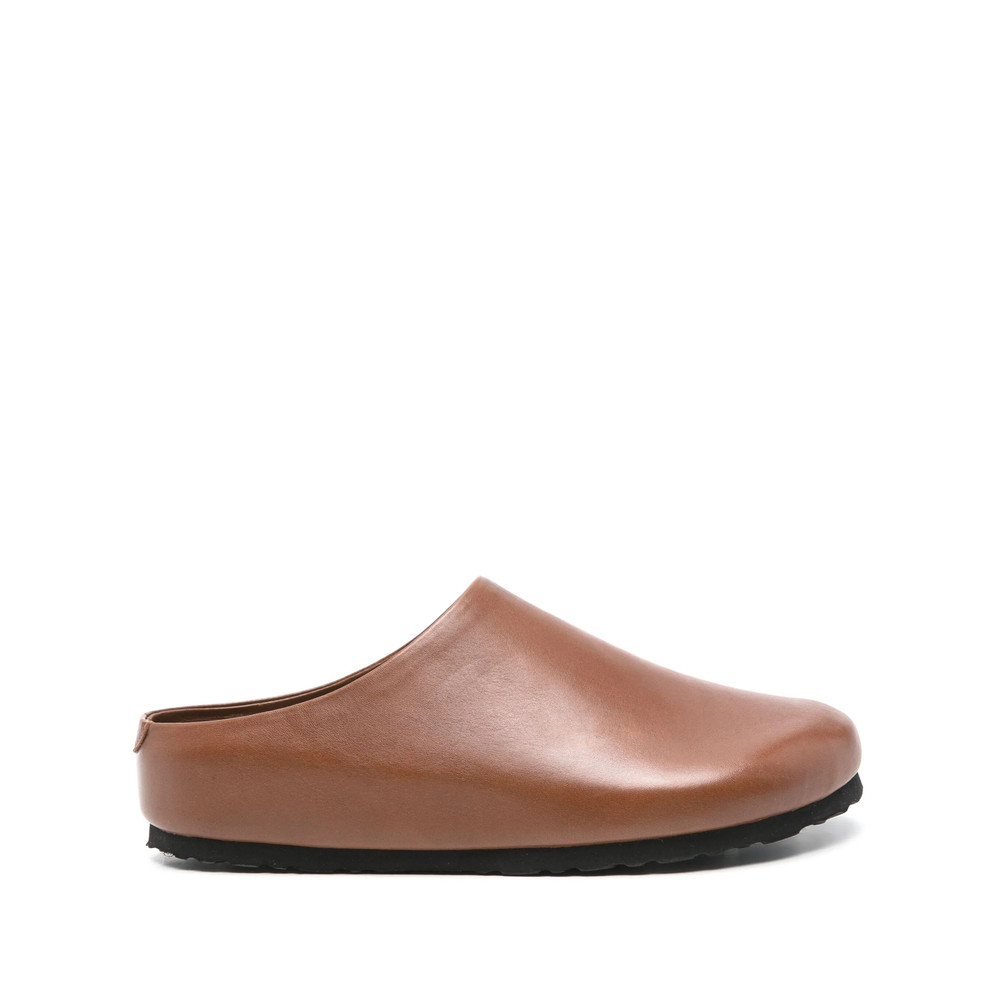 Soeur Dilo Slippers
