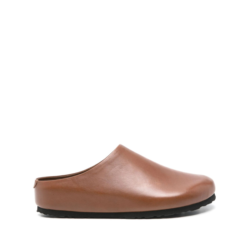 Soeur Dilo Slippers