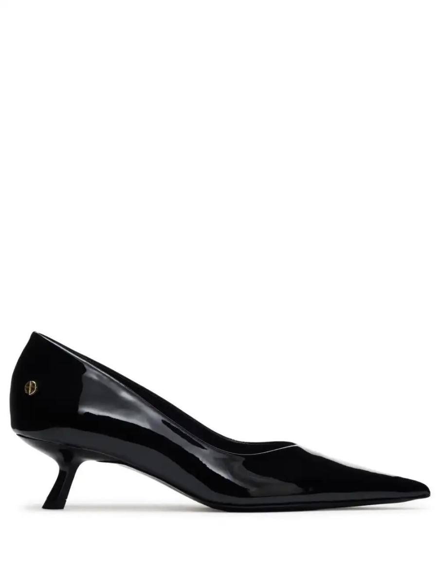 50mm Hilda pumps