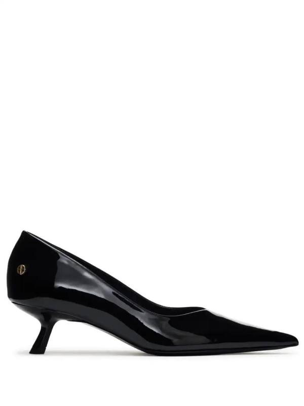 50mm Hilda pumps