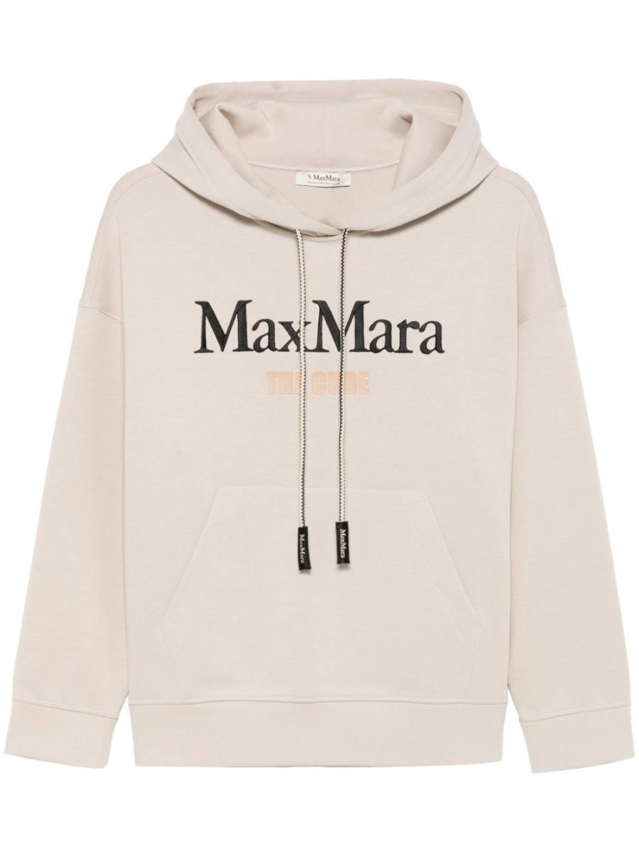 Agata hoodie