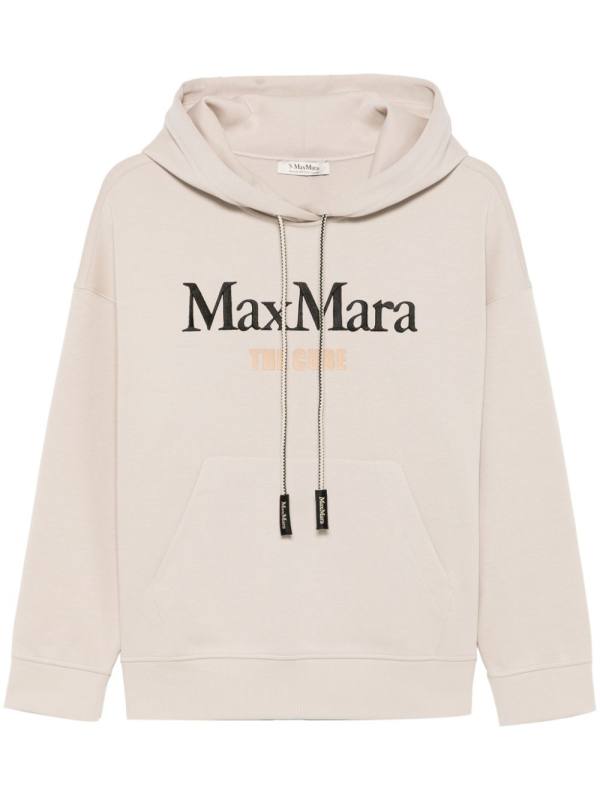 Agata hoodie