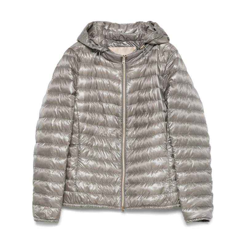 Herno Angela Jacket