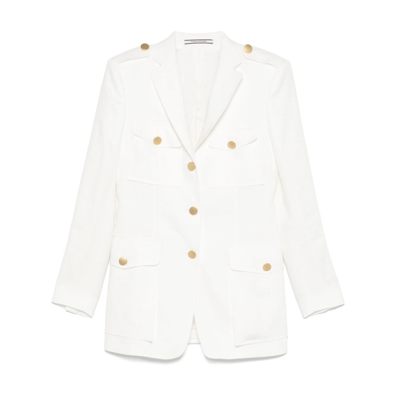 Tagliatore Giamila Blazer