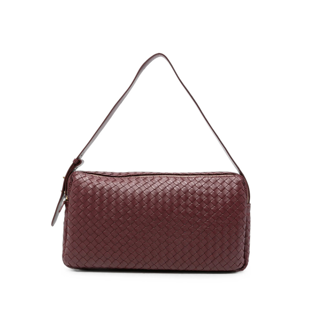 Elleme Tote Bags