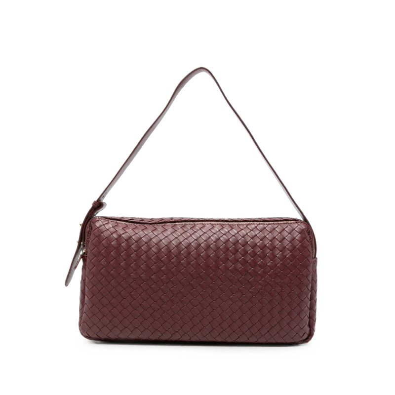 Elleme Tote Bags