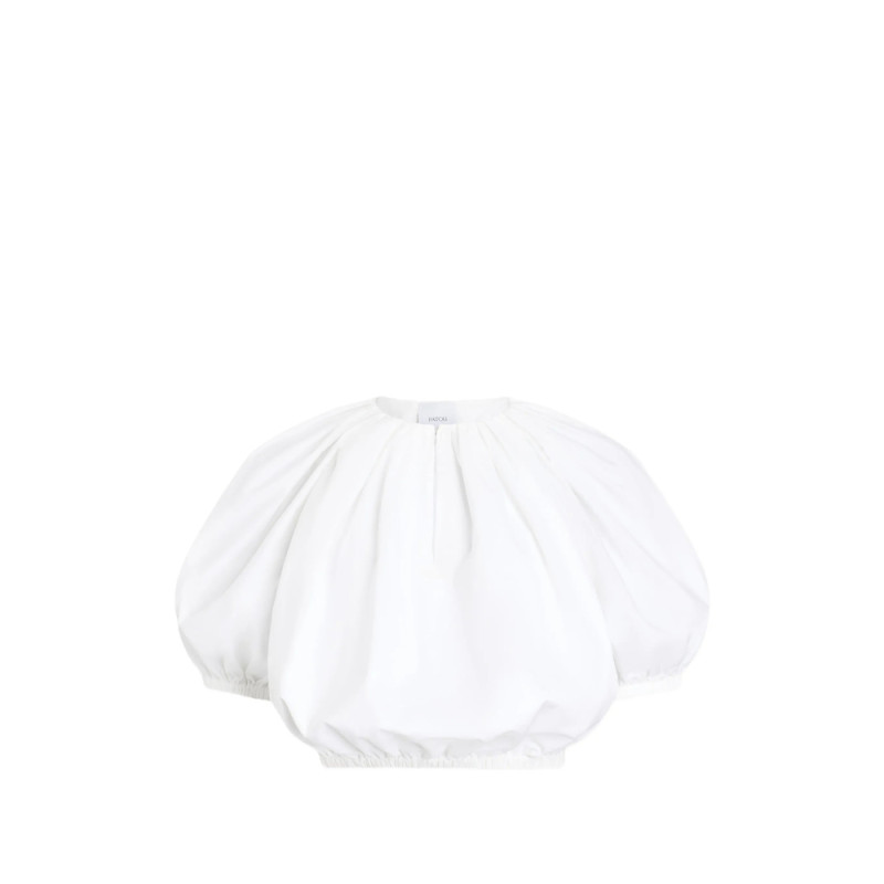 Patou Bubble Top