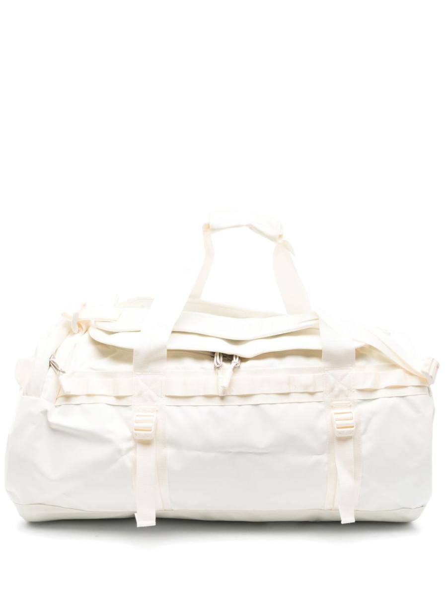 Base Camp duffel bag