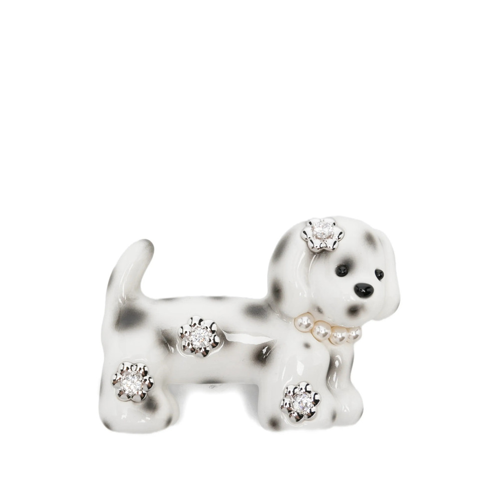 Yvmin Hair Accessories