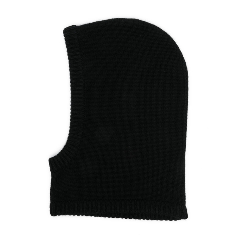 Lisa Yang Cashmere Balaclava