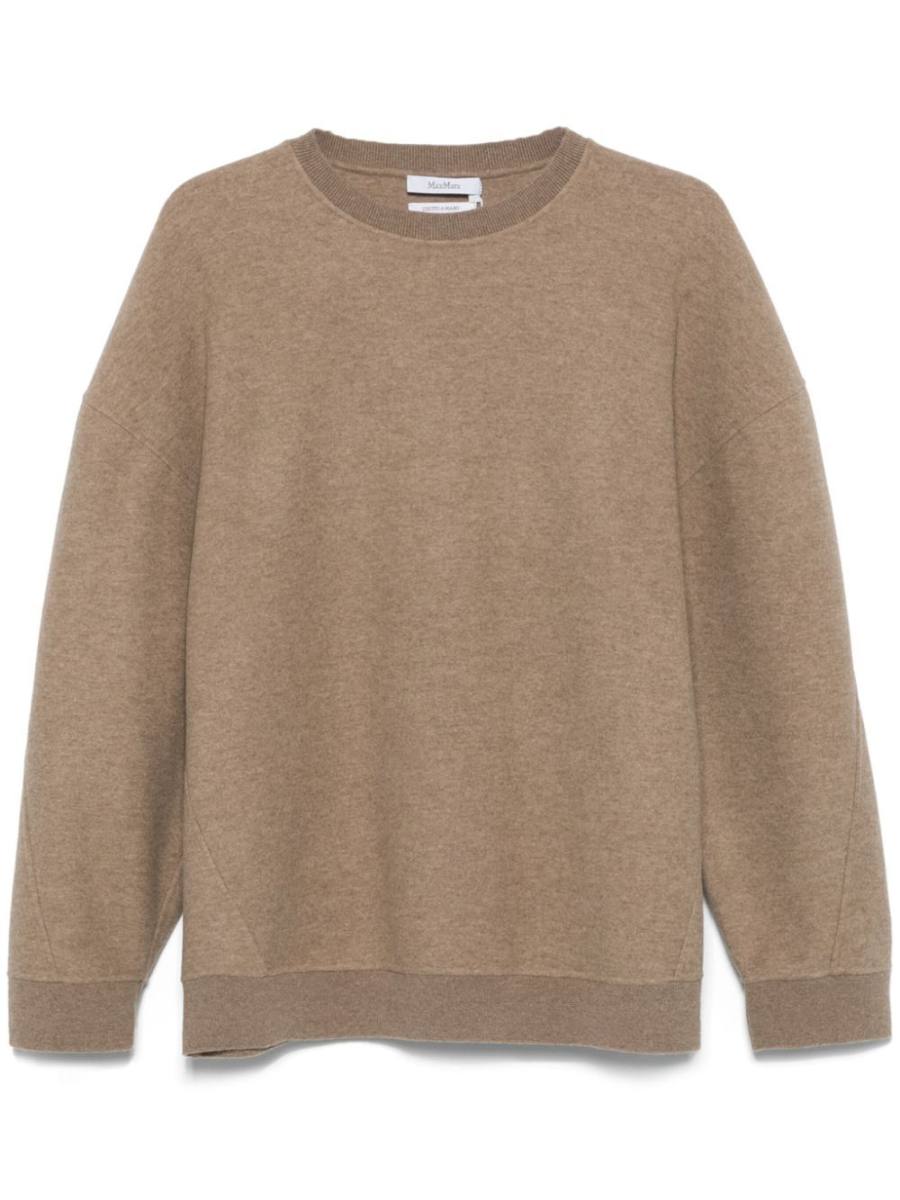 Elvira sweater
