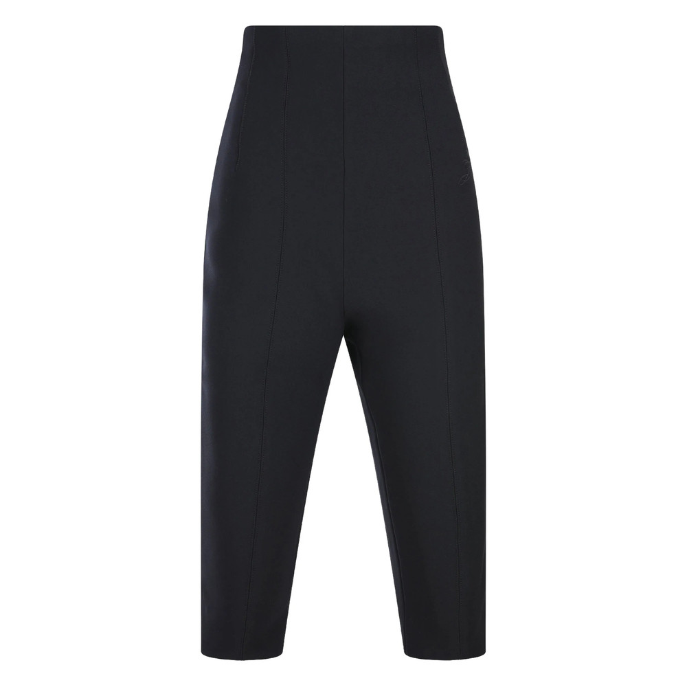Jacquemus The Capri Pants