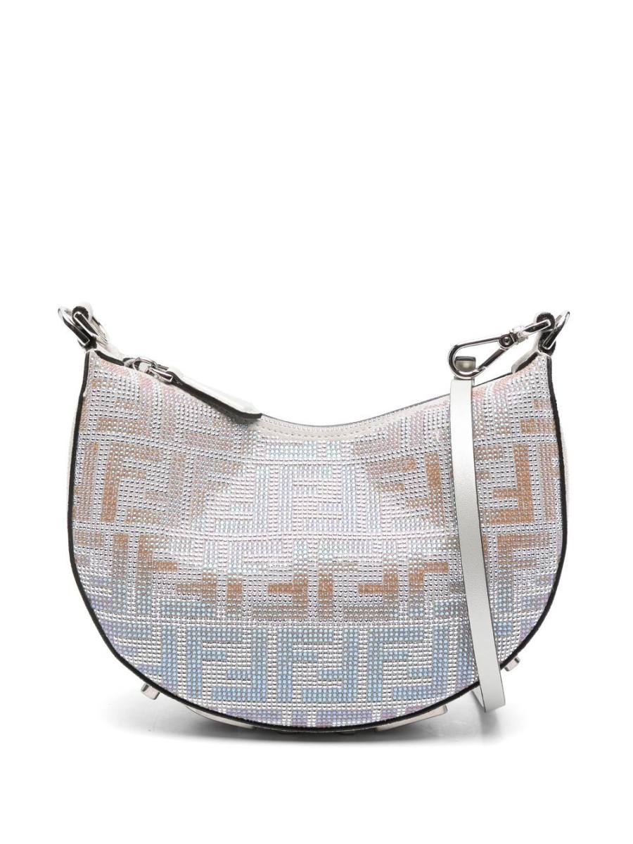 mini Fendigraphy bag