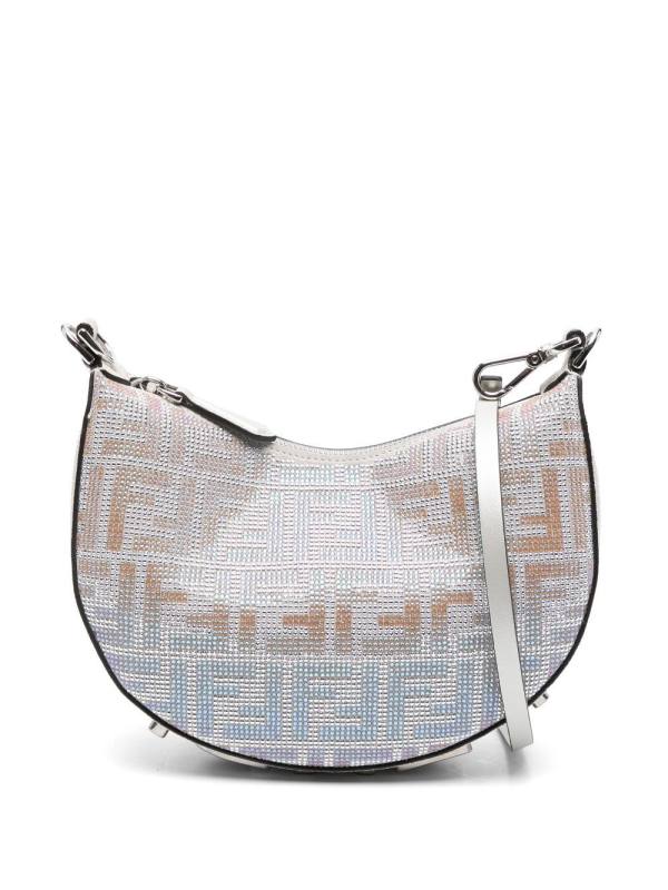 mini Fendigraphy bag