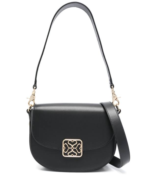 Bay cross body bag