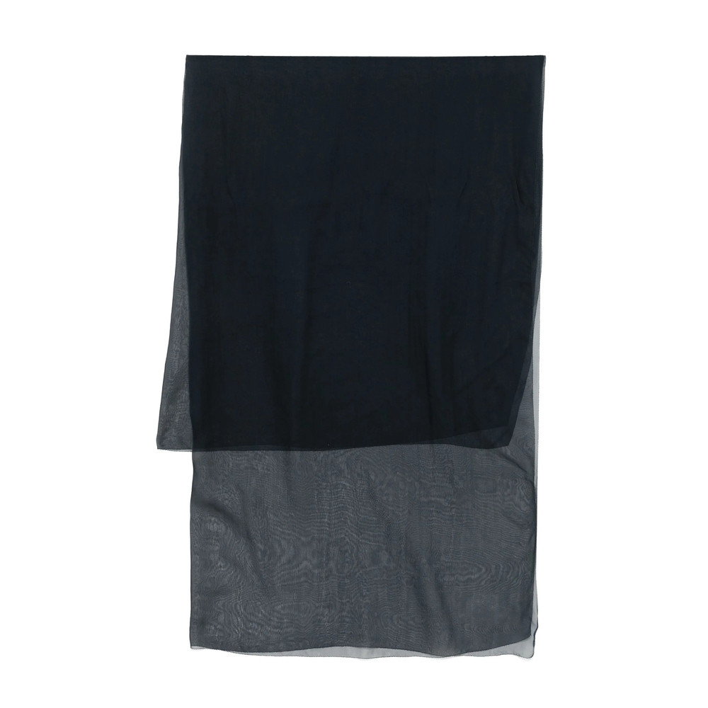 Max Mara Rivera Scarf