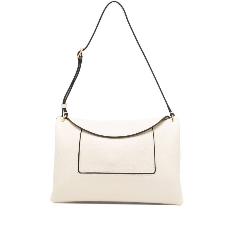 Wandler Penelope Shoulder Bag