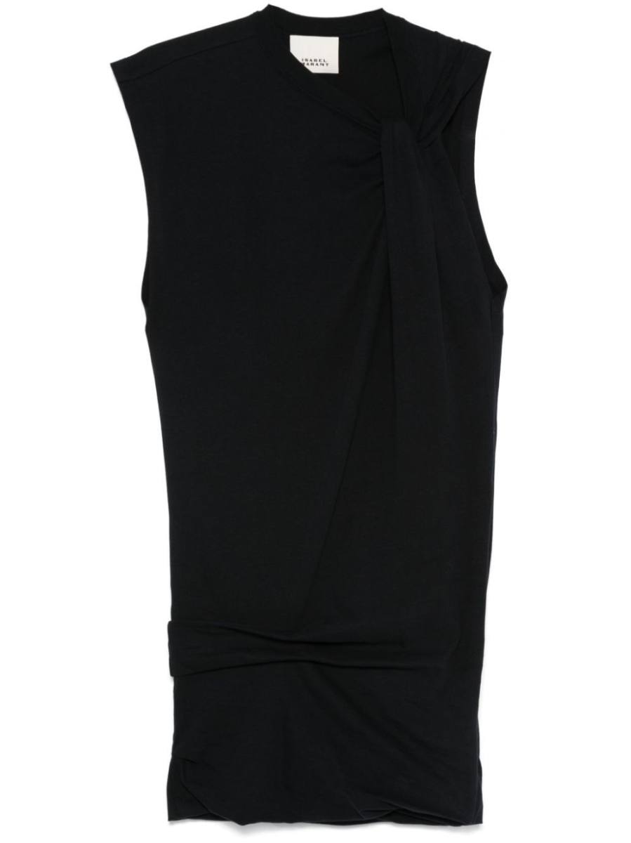 Leany mini dress