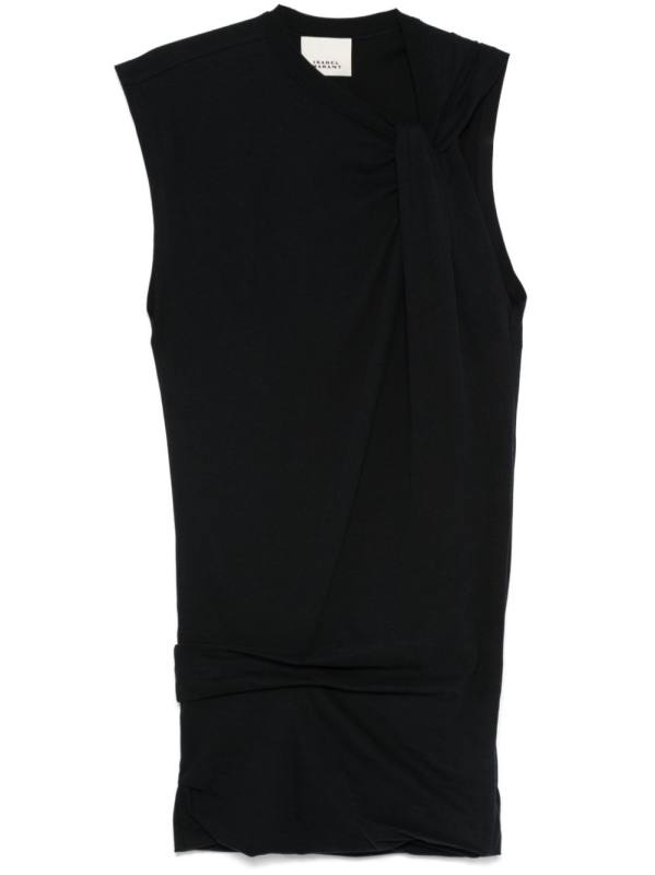 Leany mini dress