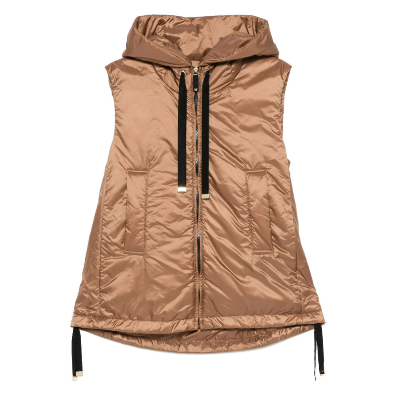 Max Mara Cube Greengo Gilet