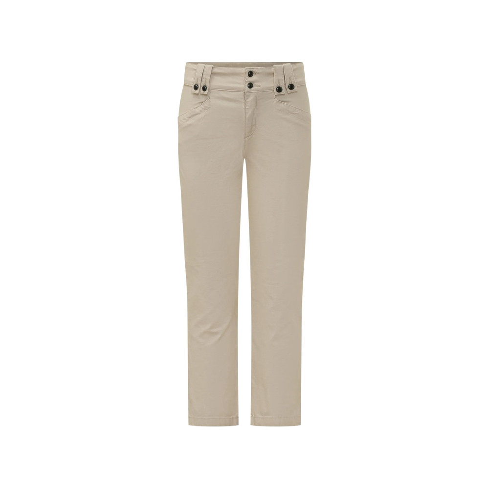 Isabel Marant BIRDY-GB PANTS