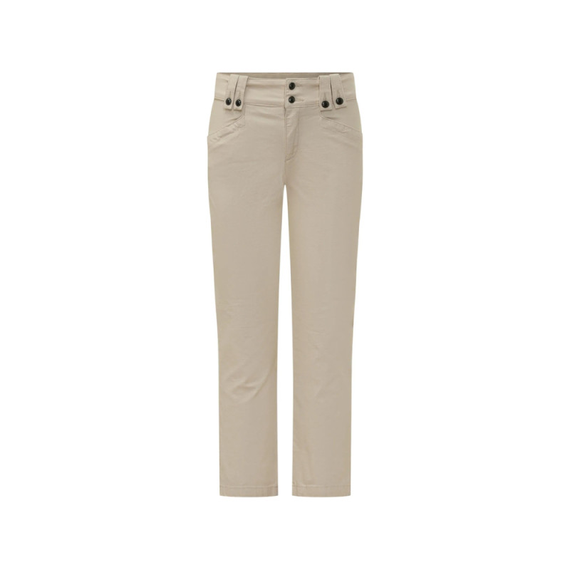 Isabel Marant BIRDY-GB PANTS