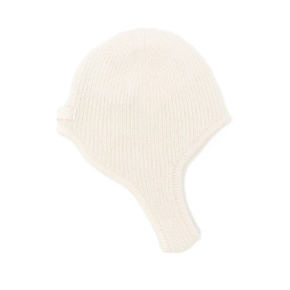 Jacquemus Knit Beanie Hat