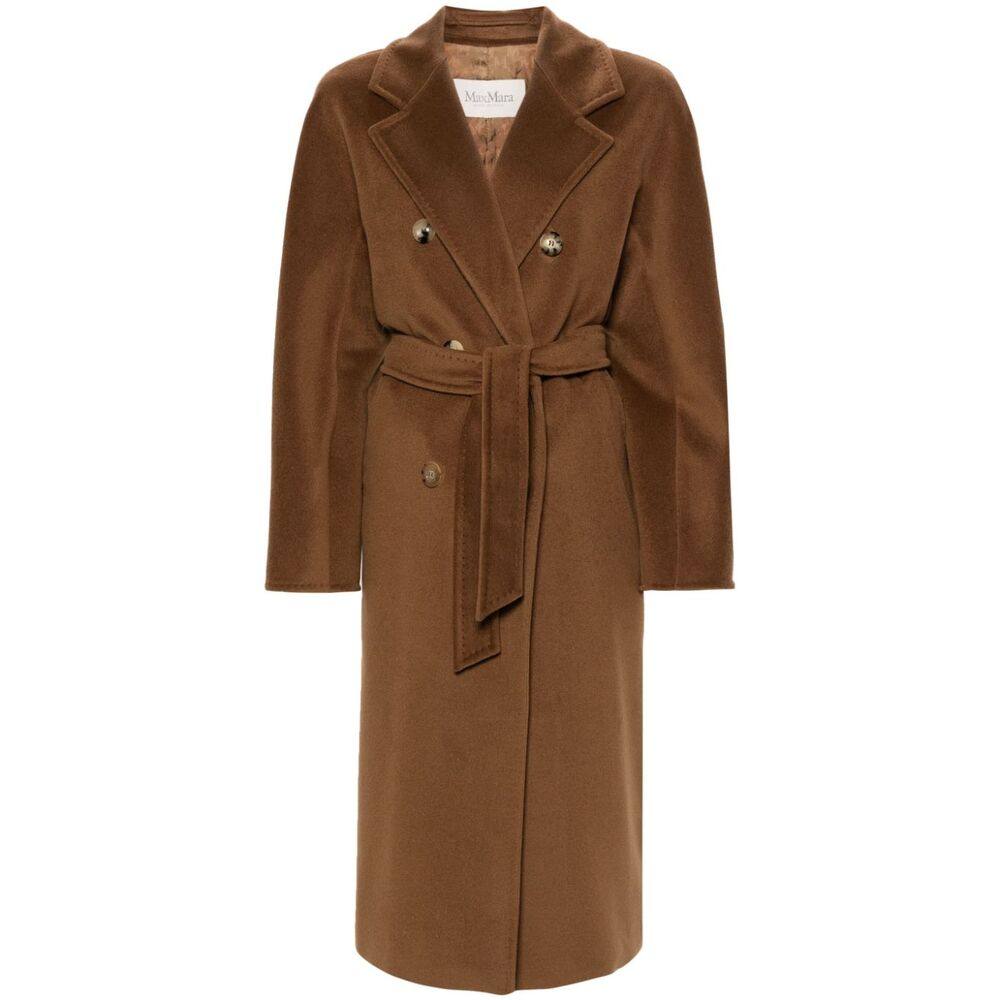 Max Mara Coats