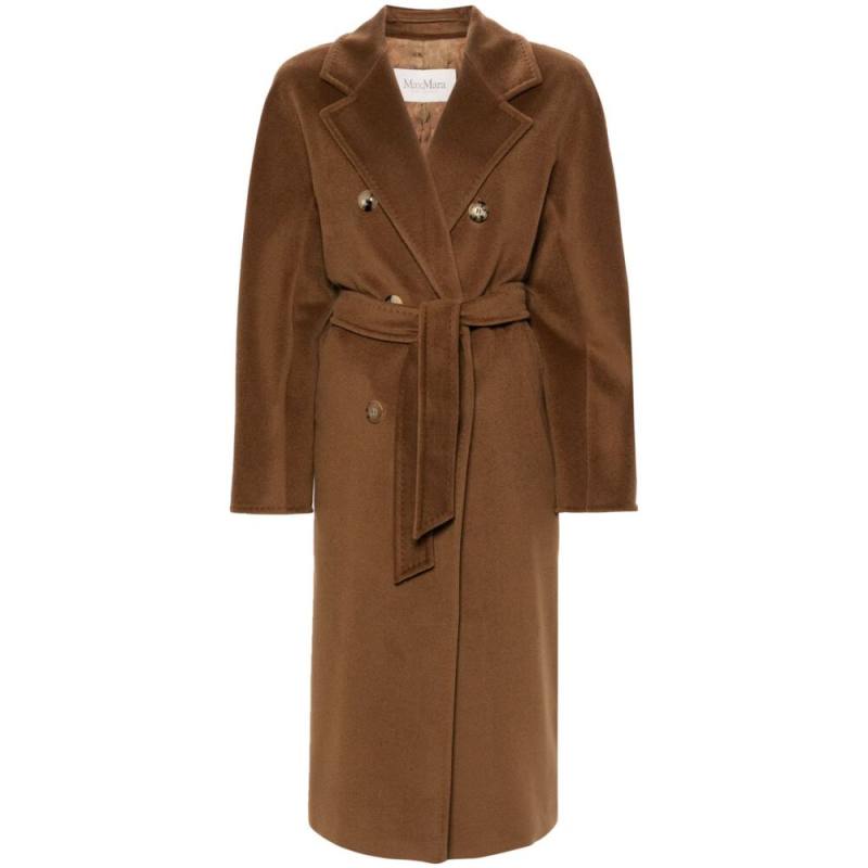 Max Mara Coats