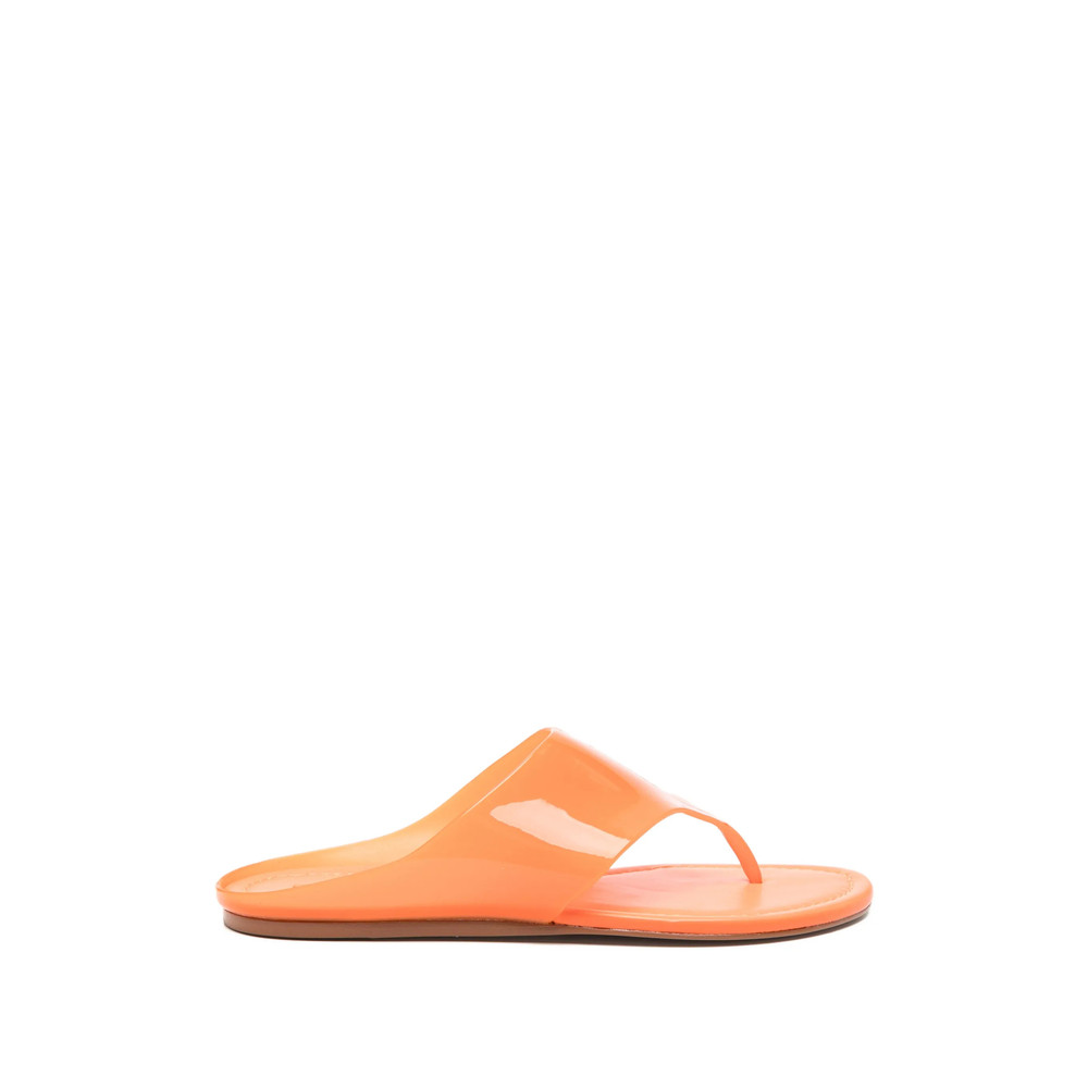 Farm Rio Thong Sandals
