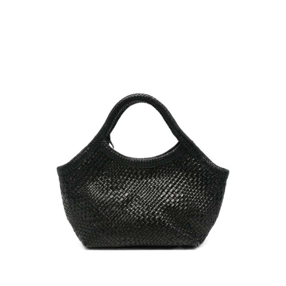 Ibeliv Pure Woven Tote Bag