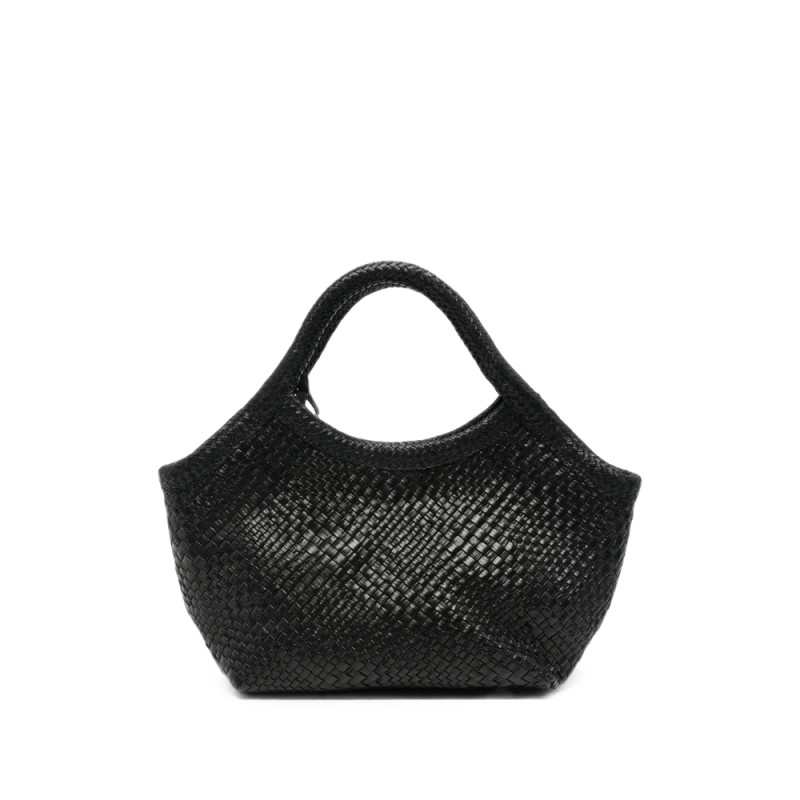 Ibeliv Pure Woven Tote Bag